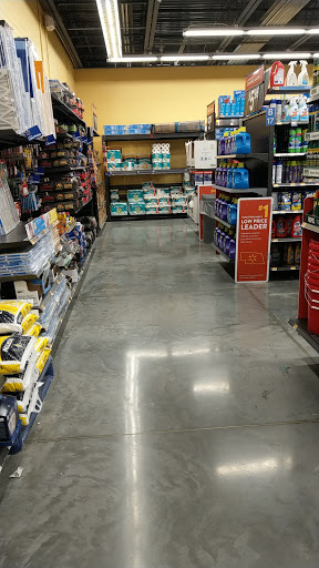 Supermarket «Walmart Neighborhood Market», reviews and photos, 2109 Towne Centre Dr, Bellevue, NE 68123, USA