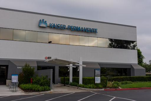 Occupational Health | Kaiser Permanente Crossroads Medical Offices