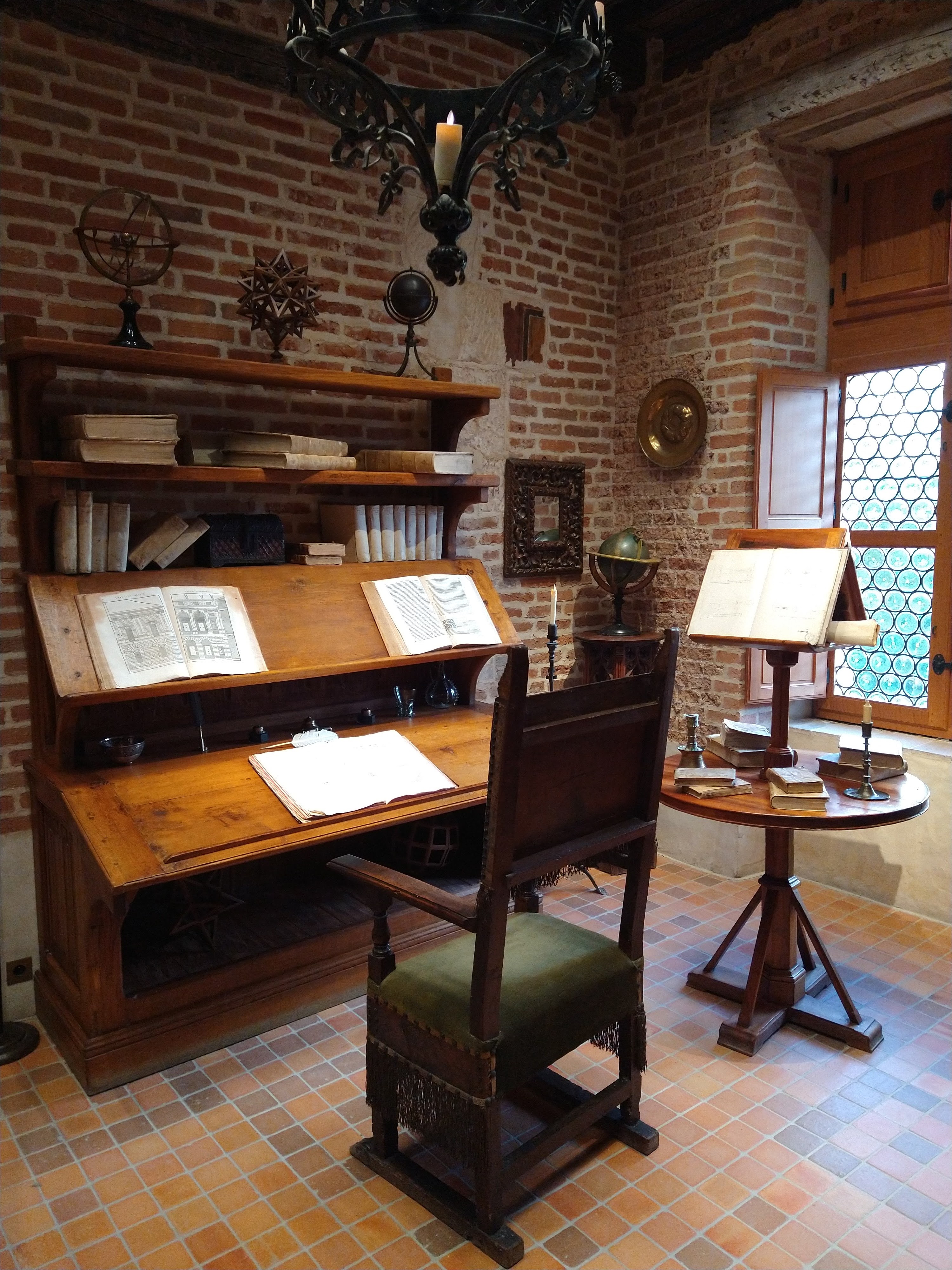 Photo n° 8 de l'avis de Phillip.p fait le 03/11/2023 à 18:41