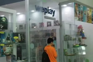 Weplay Store image