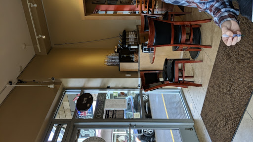 Coffee Shop «Carls Coffee», reviews and photos, 715 NW Beach Dr, Newport, OR 97365, USA