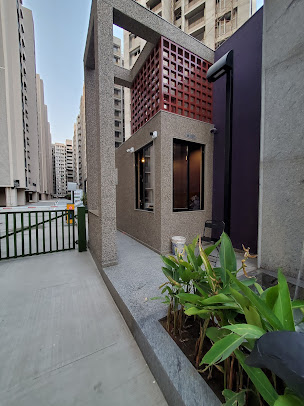 Google Maps image 11