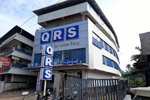 QRS Retail Limited Kottarakkara image