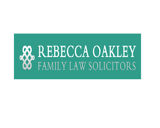 Rebecca Oakley Family Law Solicitors