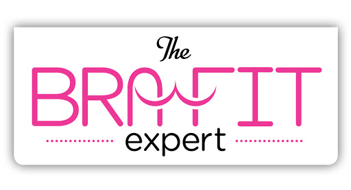 Lingerie Store «The Bra Fit Expert», reviews and photos, 470 Main St, Beacon, NY 12508, USA