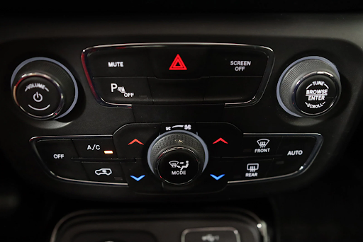 Used Car Dealer «Jake Sweeney Used Car Superstore», reviews and photos, 11521 Princeton Pike, Cincinnati, OH 45246, USA