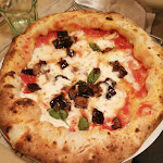 Photo n°1 de l'avis de Gianfranco.a fait le 07/01/2023 à 21:58 sur le  Pizzeria Pizzicotto à Naples