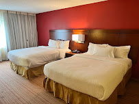 Courtyard Shreveport Airport - Photo 2 - Car repair in Shreveport, LA, Shreveport