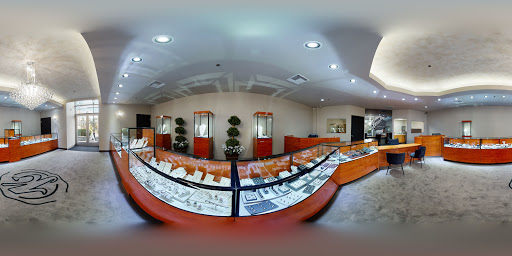 Jeweler «Kassab Jewelers», reviews and photos, 310 N State St #106, Lake Oswego, OR 97034, USA