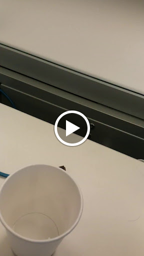 Coffee Shop «Starbucks», reviews and photos, 101 W Campbell Rd, Richardson, TX 75080, USA