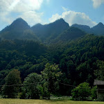 Photo n°4 de l'avis de Fabrizio.i fait le 05/09/2023 à 12:31 sur le  Piano delle Fate à Brugarolo