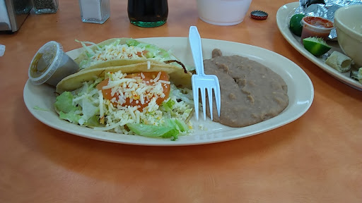 Supermarket «Valley Supermarket Ltd. Resler», reviews and photos, 850 N Resler Dr, El Paso, TX 79912, USA