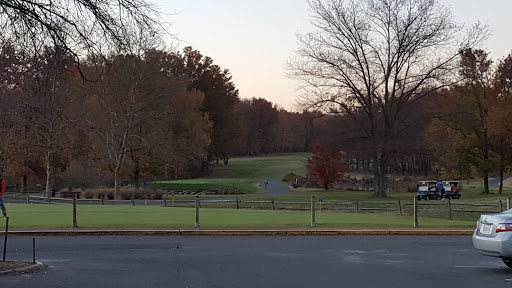 Golf Course «Greendale Golf Course», reviews and photos, 6700 Telegraph Rd, Alexandria, VA 22310, USA