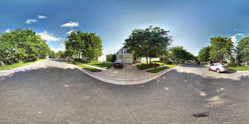 Day Care Center «Tiny Tots Home Daycare», reviews and photos, 21511 Arbor Glen Ct, Broadlands, VA 20148, USA