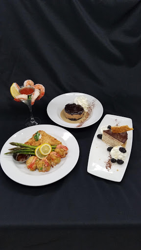 Live Music Venue «Infinity Hall Norfolk», reviews and photos, 20 Greenwoods Rd W, Norfolk, CT 06058, USA