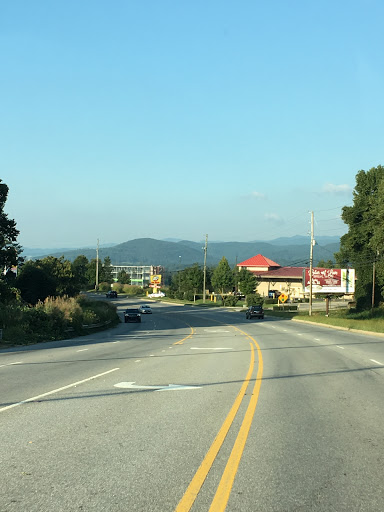 Electronics Store «Best Buy», reviews and photos, 10 McKenna Rd, Arden, NC 28704, USA