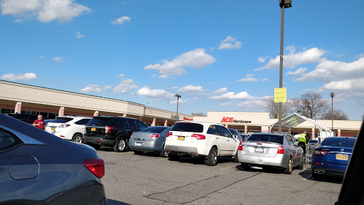 Grocery Store «Stop & Shop», reviews and photos, 905 Atlantic Ave, Baldwin, NY 11510, USA