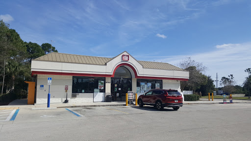 Convenience Store «Speedway», reviews and photos, 8580 US-1, Port St Lucie, FL 34952, USA
