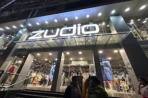 Zudio - Liluah, Kolkata image