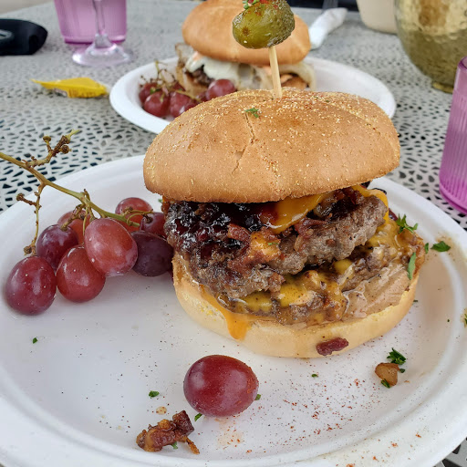 Event Venue «Nomads Music Lounge», reviews and photos, 1431 S School Ave, Fayetteville, AR 72701, USA