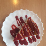 Photo n° 1 de l'avis de Inés. fait le 26/01/2020 à 14:29 pour La Chingada à Paris