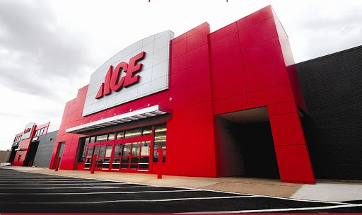 Weatherford Ace Home Center