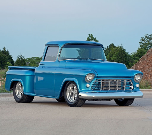 Resort «Mardi Gras Casino & Resort», reviews and photos, Greyhound Dr, Cross Lanes, WV 25313, USA