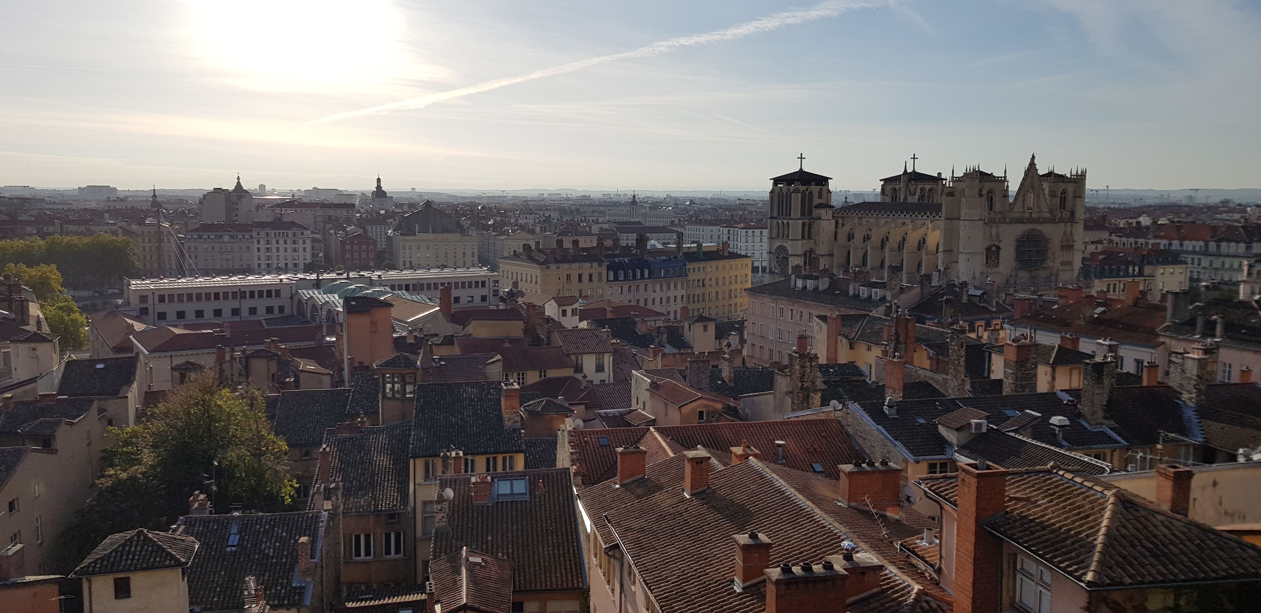 Photo n° 1 de l'avis de Yannick.� fait le 17/10/2018 à 09:40