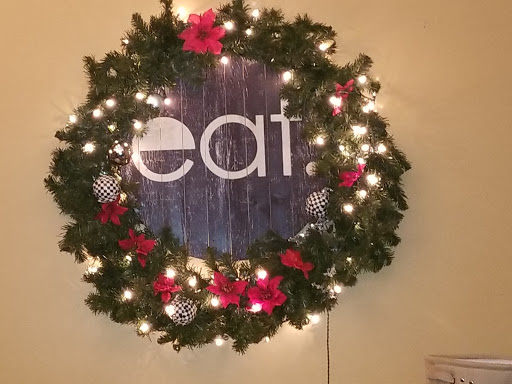 Restaurant «Maxwells», reviews and photos, 122 E Genesee St, Syracuse, NY 13202, USA