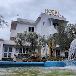 Photo n°7 de l'avis de Martin.a fait le 18/05/2023 à 06:08 sur le  Hotel Terme Providence à Forio