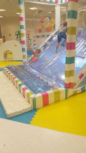 Shopping Mall «South Hill Mall», reviews and photos, 3500 S Meridian #494, Puyallup, WA 98373, USA