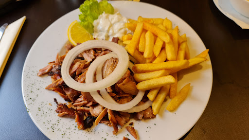 Küçük Resim 1