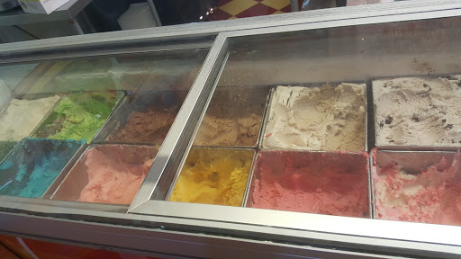 Ice Cream Shop «Realeza Michoacana», reviews and photos, 2520 N 16th St, Phoenix, AZ 85006, USA