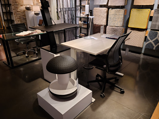 Furniture Store «Crate and Barrel», reviews and photos, 3965 Townsfair Way, Columbus, OH 43219, USA