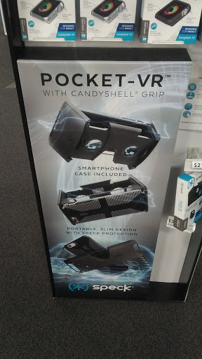 Electronics Store «Best Buy», reviews and photos, 401 S Mt Juliet Rd, Mt Juliet, TN 37122, USA