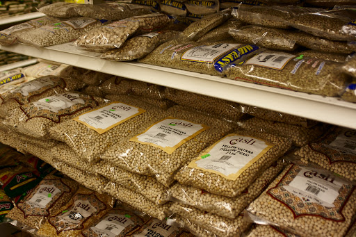 Grocery Store «Bazaar Food Market», reviews and photos, 10255 SW Canyon Rd, Beaverton, OR 97005, USA