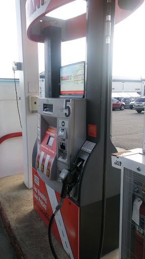 Grocery Store «Giant Food Stores», reviews and photos, 70 S Locust St, Hazleton, PA 18201, USA