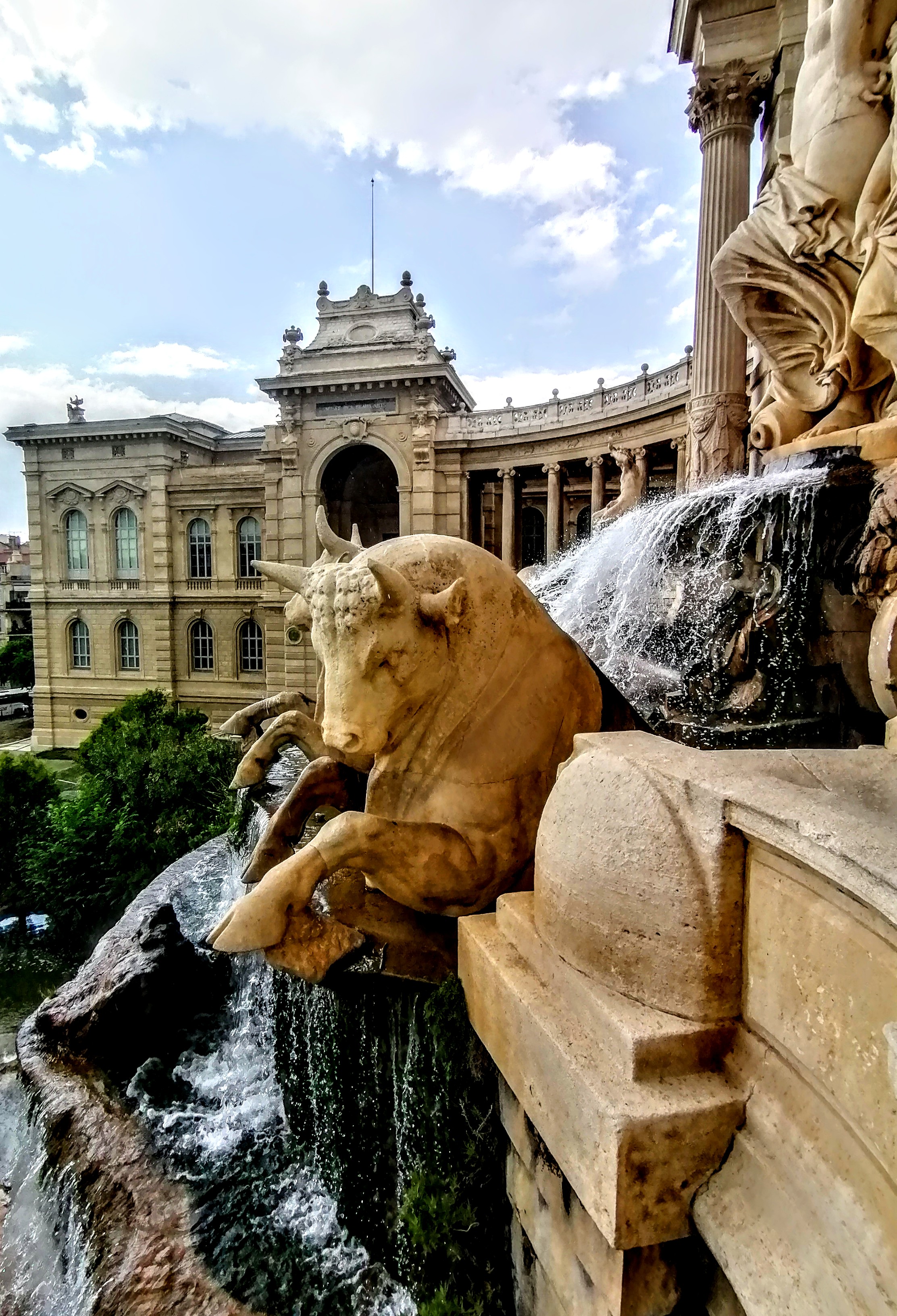 Photo n° 2 de l'avis de André.l fait le 26/05/2022 à 20:13