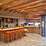 Photo n°11 de l'avis de Alan.o fait le 14/06/2023 à 15:40 sur le  Naturhotel Reissenlehen à Bischofswiesen