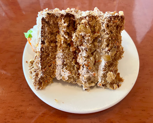 Shermans Deli & Bakery image