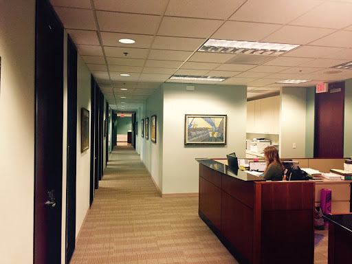 Family Law Attorney «Stephens & Margolin LLP», reviews and photos