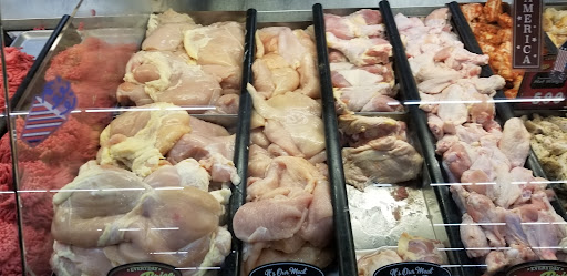 Supermarket «Stater Bros. Markets», reviews and photos, 6501 E Spring St, Long Beach, CA 90808, USA