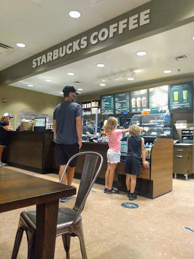 Department Store «Target», reviews and photos, 3031 NY-50, Saratoga Springs, NY 12866, USA