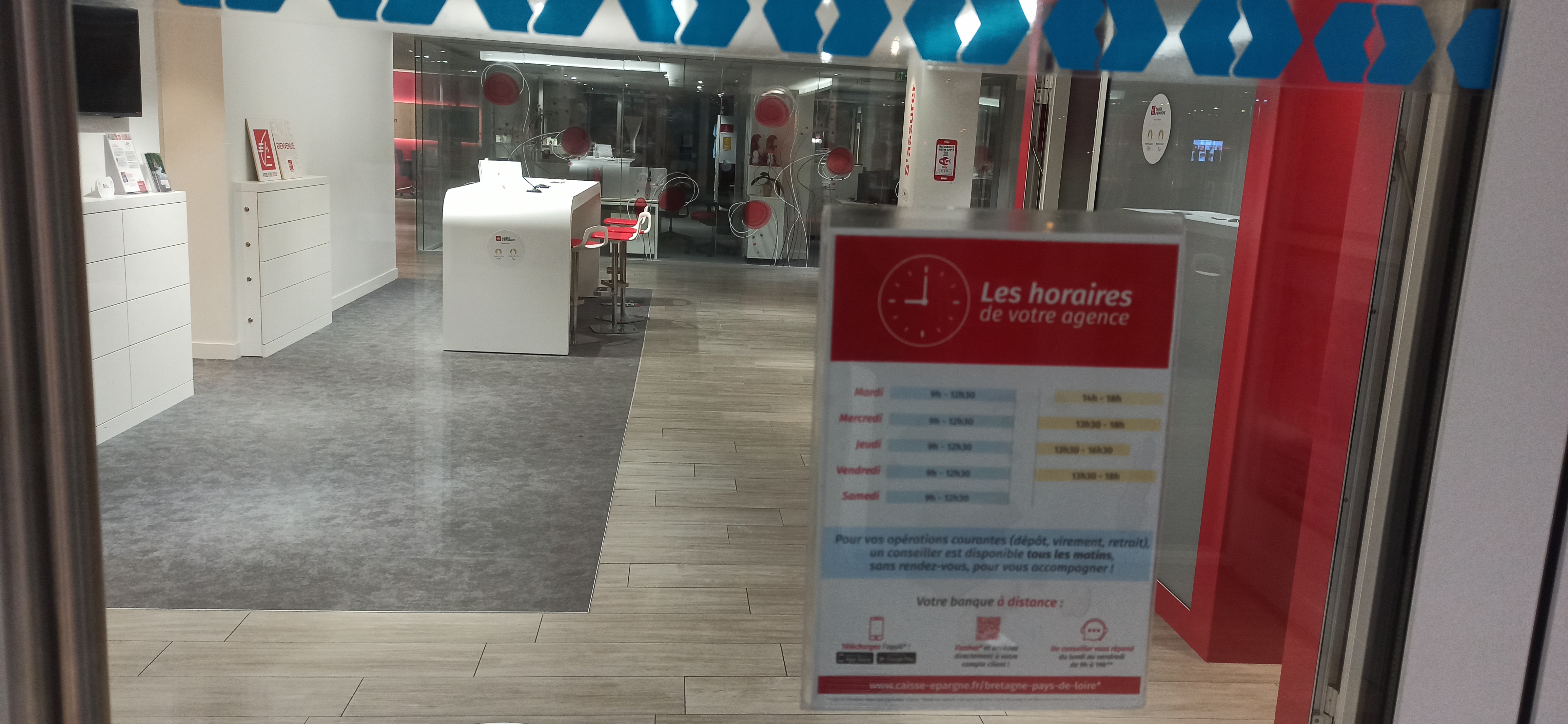 Photo n° 2 de l'avis de M. fait le 01/12/2022 à 11:45