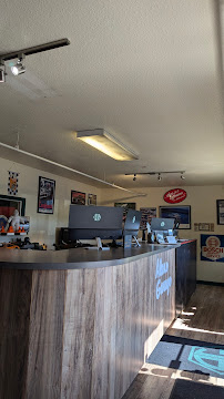 Alex's Garage - German Auto Specialists - Photo 9 - Car repair in Eugene, OR, Eugene