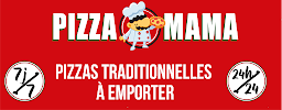Photos du propriétaire du Pizzas à emporter Pizza Mama Nevers - n°3