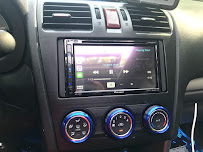 Vortex Mobile Audio - Photo 2 - Car repair in Union, NJ, Elizabeth