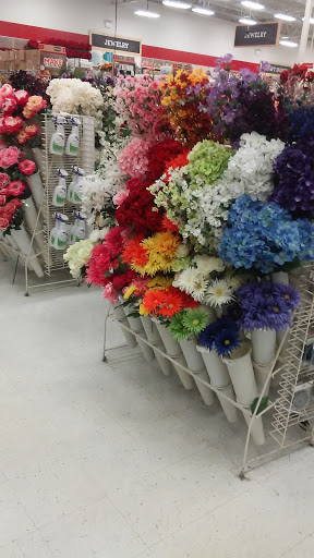 Craft Store «Michaels», reviews and photos, 30 Malphrus Rd #107, Bluffton, SC 29910, USA