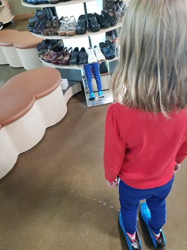 Shoe Store «Dansko Company Store», reviews and photos, 33 Federal Blvd, West Grove, PA 19390, USA