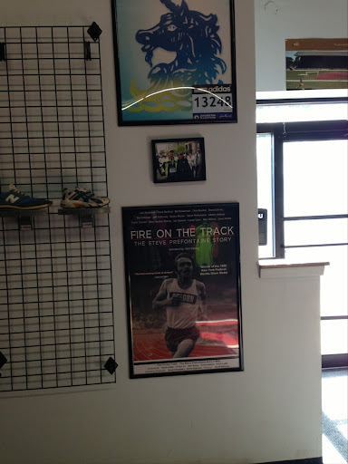 Running Store «Peak Performance - The Running Store», reviews and photos, 519 N 78th St, Omaha, NE 68114, USA